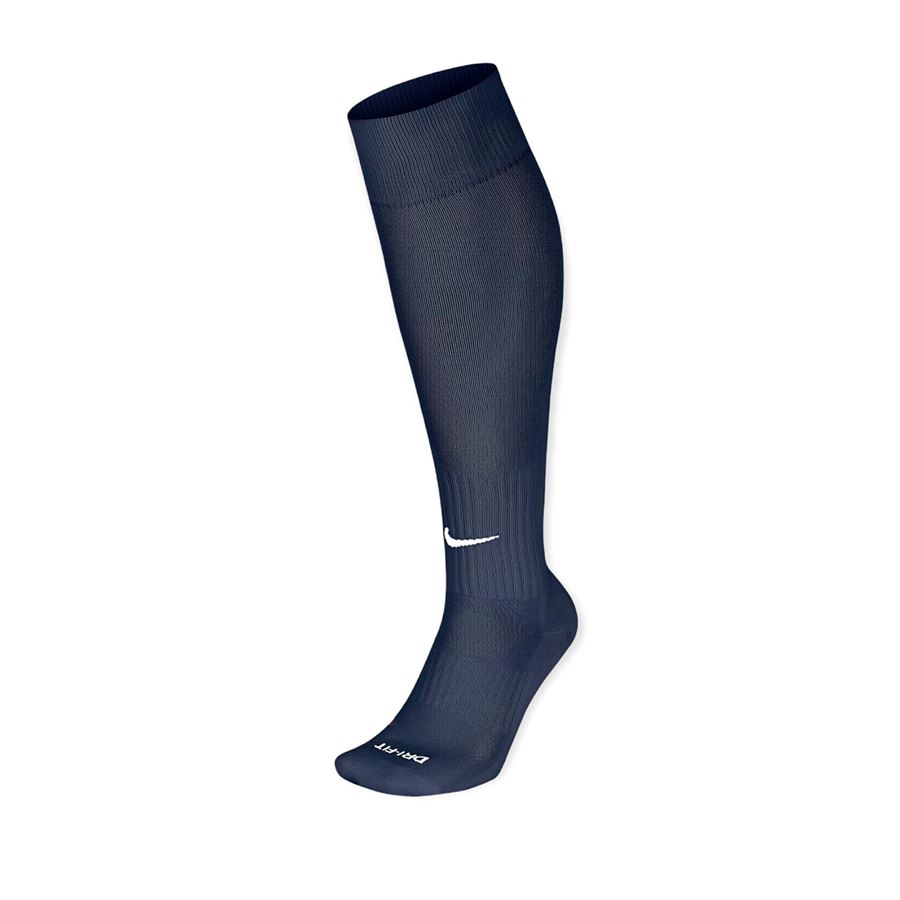IKE ACADEMY OVER-THE-CALF FOOTBALL SOCKS Nike | SX4120401